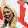 Euro '25, la Svezia butta via la qualificazione. Sarà l'Inghilterra a sfidare l'Italia...