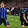 Monterrey-Inter, Lautaro e Barella riflettono: "Siamo vicini al Messico, ci sarà...