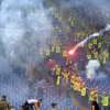Immagine news 12