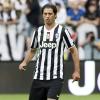 Tacchinardi: "Juve, fai un sacrificio per il Dibu Martinez e prendi il toro Kessié in mediana"