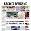 Immagine news 22