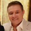 TMW - Stojkovic: "Mettemmo il Milan in ginocchio, poi la nebbia. Errore rigiocarla...