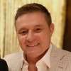 TMW - Stojkovic: "Da Berlusconi due orologi, mi voleva al Milan. Mi feci male e presero...