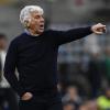 Gasperini sul mercato: "Di 30 acquisti ne giocano 5. Non do colpe a nessuno, ma servono...