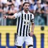 Immagine news 1