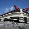 Due stadi vicini a Milano? La vicesindaca: "Suggestione di La Russa che crea confusione"...