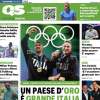 Immagine news 4