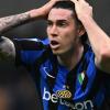 Il Liverpool ci prova per Bastoni, l'Inter fa muro