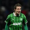 Sassuolo, Pinamonti: "Fino a un paio di settimane fa sembravo il più scarso di tutti..."...