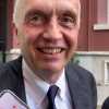 Lecce, Mencucci: "Siamo in una posizione critica ma i numeri ancora non ci condannano"...