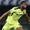 Udinese, l'ex Beto fa 2 gol e piega il Chelsea: "All'Everton mi sento a casa. Fuori...