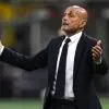Un Calciomercato difficile per la Juventus, ma prima serve far collimare le idee...