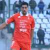 Ternana, dal Torino ecco Balcot: il difensore arriva in prestito secco fino a giugno...