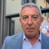 Matteoli: "Bonny buon giocatore, ma va visto quando veste la maglia dell'Inter"