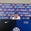 LIVE TMW - La Roma espugna San Siro, Mancini: "Oggi ci sentivamo superiori all'Inter"
