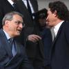 Derby, Calciomercato e Spalletti, giorni di fuoco per la Juventus