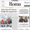 Immagine news 48