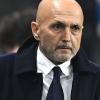Spalletti entra subito nel mondo Juventus, rapporto granitico