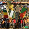 L'apartheid, Mandela, il 2010 e la storia riscritta stanotte: storia Mondiale del Sudafrica