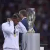 Di bianco svestiti: due occasioni a costo zero dal Real Madrid, sono Carvajal e Alaba...