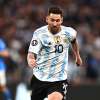 TOP NEWS Ore 21 - Messi trascina l'Argentina. Da Romero a Demiral: affari sospetti della Juve