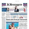 Immagine news 9