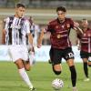 Giana Erminio, in difesa arriva dal Livorno il classe 2005 Samuele Ghezzi