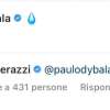 Immagine news 12