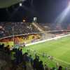 Serie B, Benevento-Genoa: Sanniti per uscire dalla zona rossa, Grifone per spiccare il volo