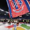 Il Bologna fa la sua storia, la Coppa Italia torna ai rossoblù 51 anni dopo l'ultima...