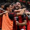 Immagine news 2