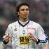 Ceravolo: "L'Atalanta può arrivare Champions con Palladino, ma occhio al Parma"
