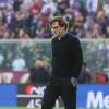 Fiorentina, Vanoli: "Dobbiamo capire che Cremona è stato uno step. Kean sta bene"...