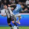 Pronostico Juventus-Lazio, ultime 5 partite con un padrone solo