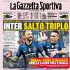 Immagine news 2