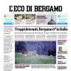 Immagine news 48