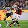 Immagine news 2
