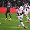 Immagine news 10