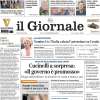 Immagine news 27