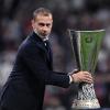La UEFA cambia le qualificazioni, ma restano almeno due criteri da concordare con...