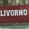 Livorno, il rinforzo per la difesa arriva dall'Hellas Verona: c'è il prestito di...