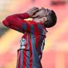 Cremonese, le ultime sul mercato: caccia alla punta, nodo Zanimacchia 