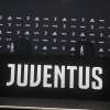 Immagine news 23