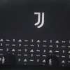Immagine news 10