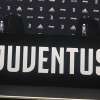 Immagine news 57