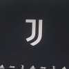 Immagine news 63