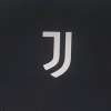 Immagine news 24