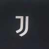 Immagine news 20
