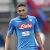 Vinicius ricorda il suo flop al Napoli: "Non avevo neanche il coraggio di alzarmi...