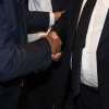 Immagine news 11